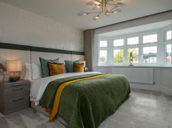 Images for Adames Field, Chichester, PO19