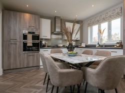 Images for Adames Field, Chichester, PO19