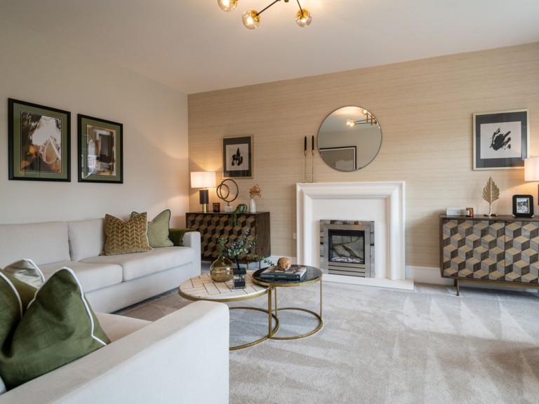 Images for Adames Field, Chichester, PO19
