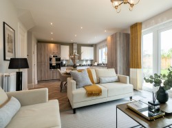 Images for Adames Field, Chichester, PO19