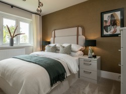 Images for Adames Field, Chichester, PO19