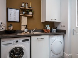 Images for Adames Field, Chichester, PO19