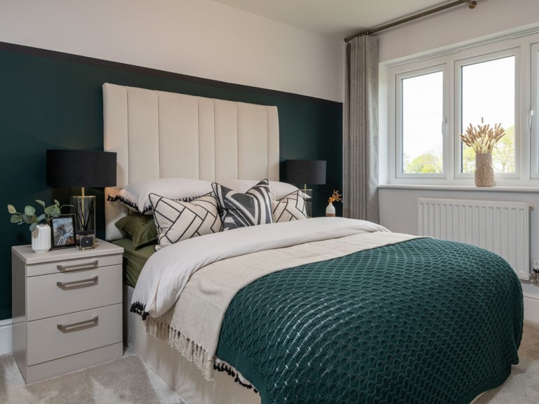 Images for Adames Field, Chichester, PO19