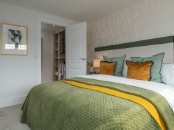 Images for Adames Field, Chichester, PO19