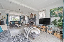 Images for Templesheen Road, Elmer, PO22