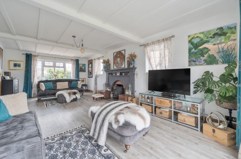 Click the photo for more details of Templesheen Road, Elmer, PO22