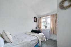 Images for Templesheen Road, Elmer, PO22