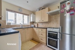 Images for Templesheen Road, Elmer, PO22