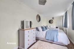 Images for Templesheen Road, Elmer, PO22