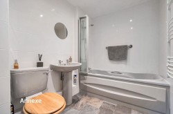Images for Templesheen Road, Elmer, PO22