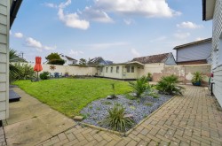 Images for Templesheen Road, Elmer, PO22
