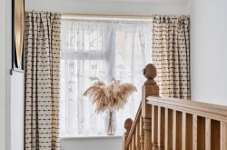 Images for Templesheen Road, Elmer, PO22