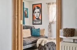 Images for Templesheen Road, Elmer, PO22