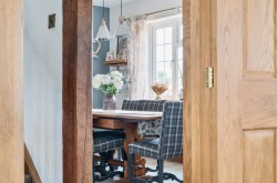 Images for Templesheen Road, Elmer, PO22