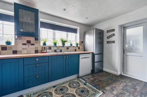 Click the photo for more details of Templesheen Road, Elmer, PO22
