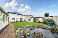 Images for Templesheen Road, Elmer, PO22