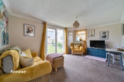 Images for Templesheen Road, Elmer, PO22