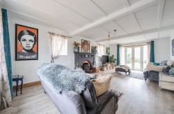 Images for Templesheen Road, Elmer, PO22