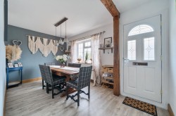 Images for Templesheen Road, Elmer, PO22
