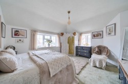 Images for Templesheen Road, Elmer, PO22
