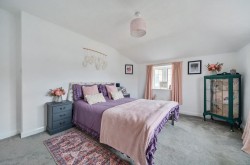 Images for Templesheen Road, Elmer, PO22