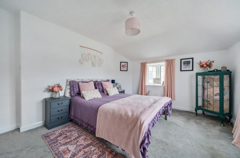 Images for Templesheen Road, Elmer, PO22