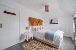 Images for Templesheen Road, Elmer, PO22
