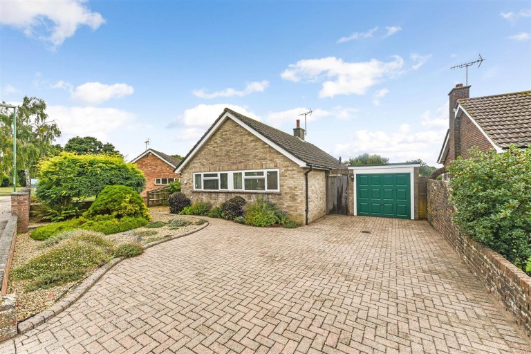 Images for Cedar Drive, Chichester, PO19