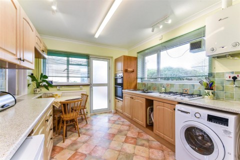 Click the photo for more details of Cedar Drive, Chichester, PO19