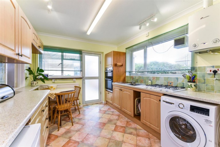 Images for Cedar Drive, Chichester, PO19