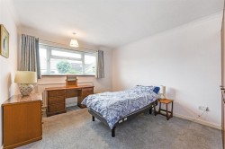 Images for Cedar Drive, Chichester, PO19