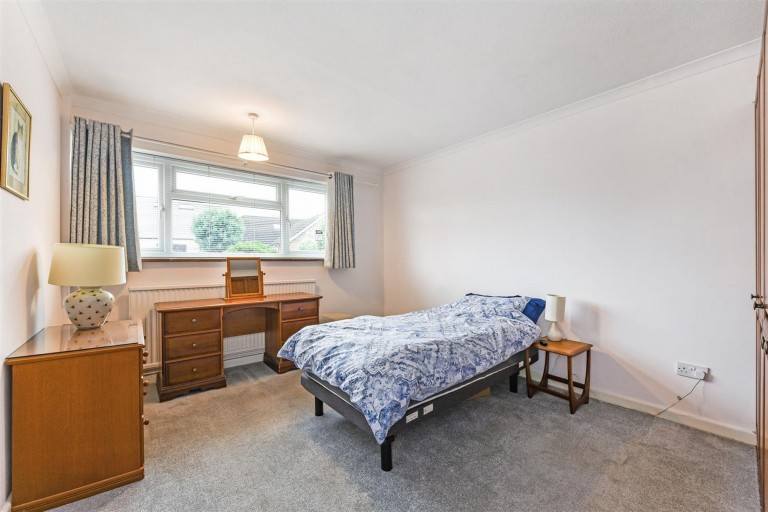 Images for Cedar Drive, Chichester, PO19