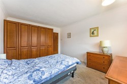 Images for Cedar Drive, Chichester, PO19