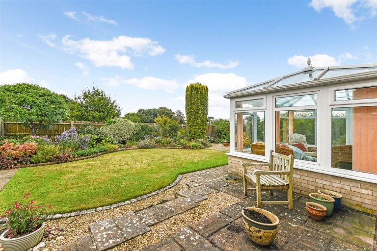 Images for Cedar Drive, Chichester, PO19