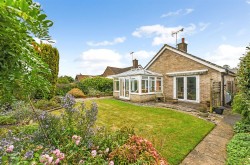 Images for Cedar Drive, Chichester, PO19
