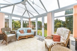 Images for Cedar Drive, Chichester, PO19