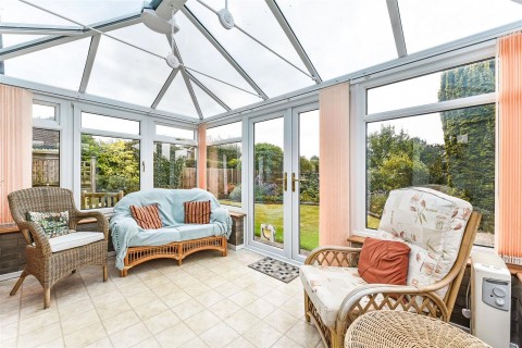 Click the photo for more details of Cedar Drive, Chichester, PO19