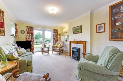 Images for Cedar Drive, Chichester, PO19