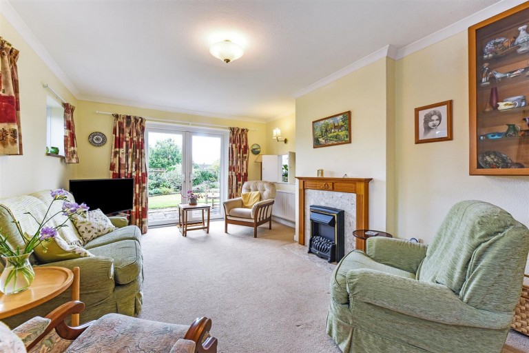 Images for Cedar Drive, Chichester, PO19