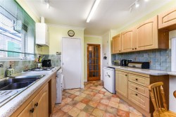 Images for Cedar Drive, Chichester, PO19