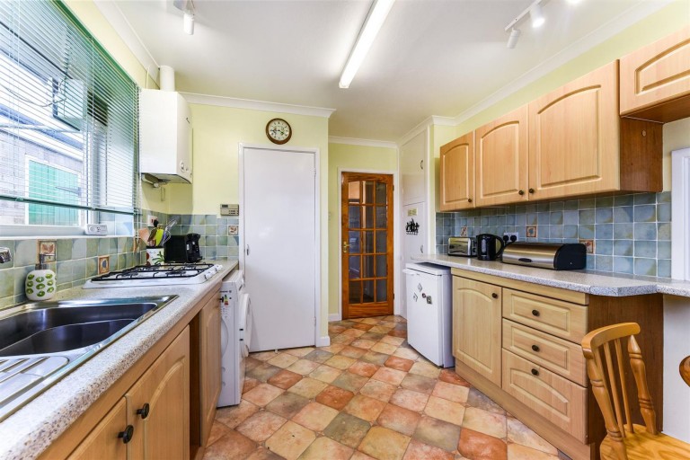 Images for Cedar Drive, Chichester, PO19