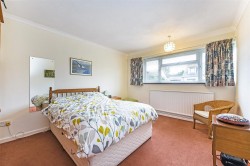 Images for Cedar Drive, Chichester, PO19