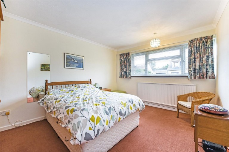 Images for Cedar Drive, Chichester, PO19