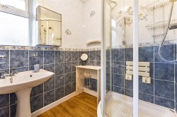 Images for Cedar Drive, Chichester, PO19