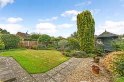 Images for Cedar Drive, Chichester, PO19