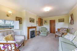Images for Cedar Drive, Chichester, PO19