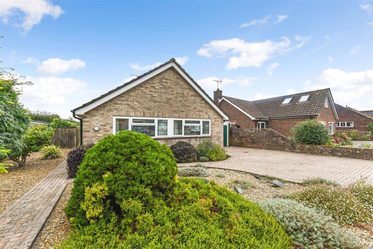 Images for Cedar Drive, Chichester, PO19