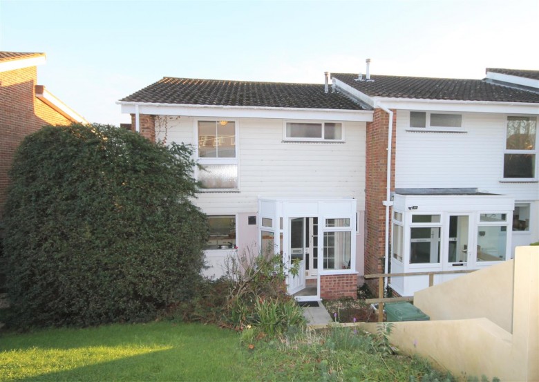 Click the photo for more details of Yarmouth, Isle of Wight