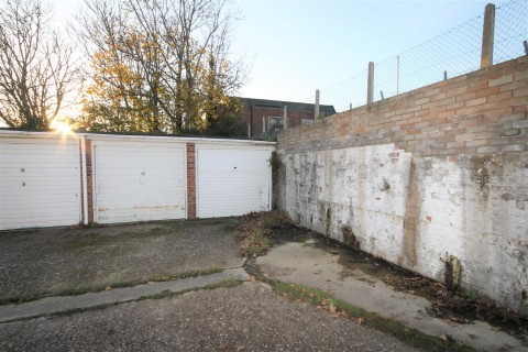 Click the photo for more details of Yarmouth, Isle of Wight