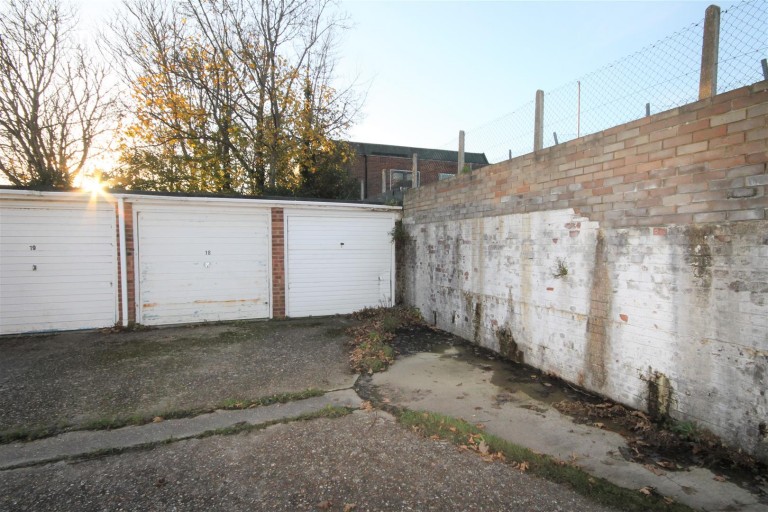 Images for Yarmouth, Isle of Wight